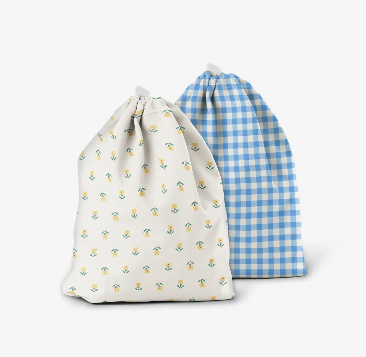 Waterproof Wet Bag