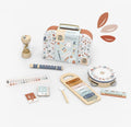 Music Set 5 Instruments