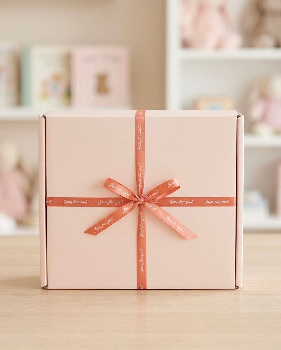 Hello Kitty Ultimate Stationery Gift Box – Premium Sanrio Set