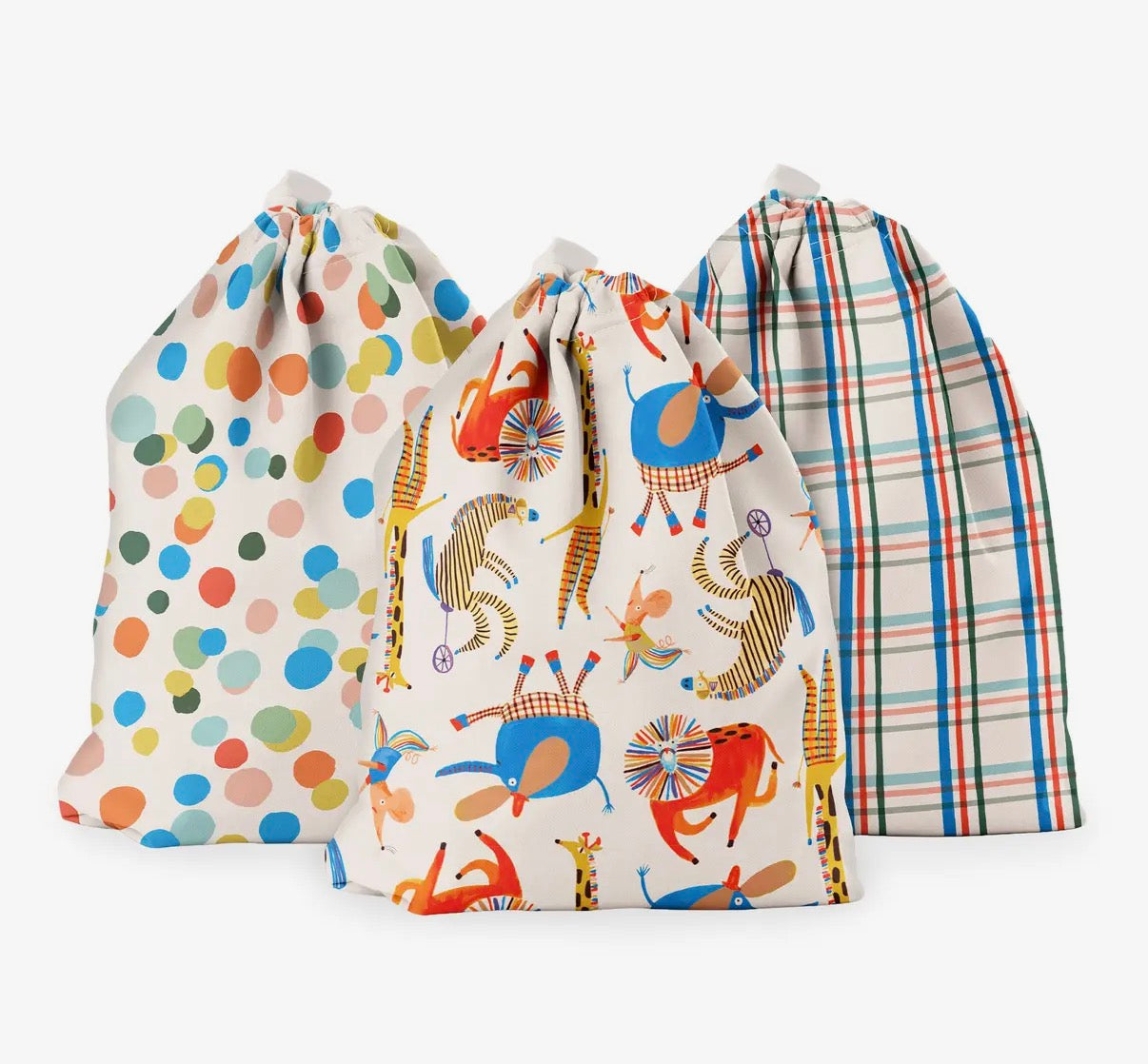 Waterproof Wet Bag