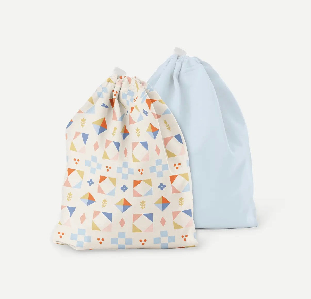 Waterproof Wet Bag