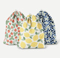 Waterproof Wet Bag