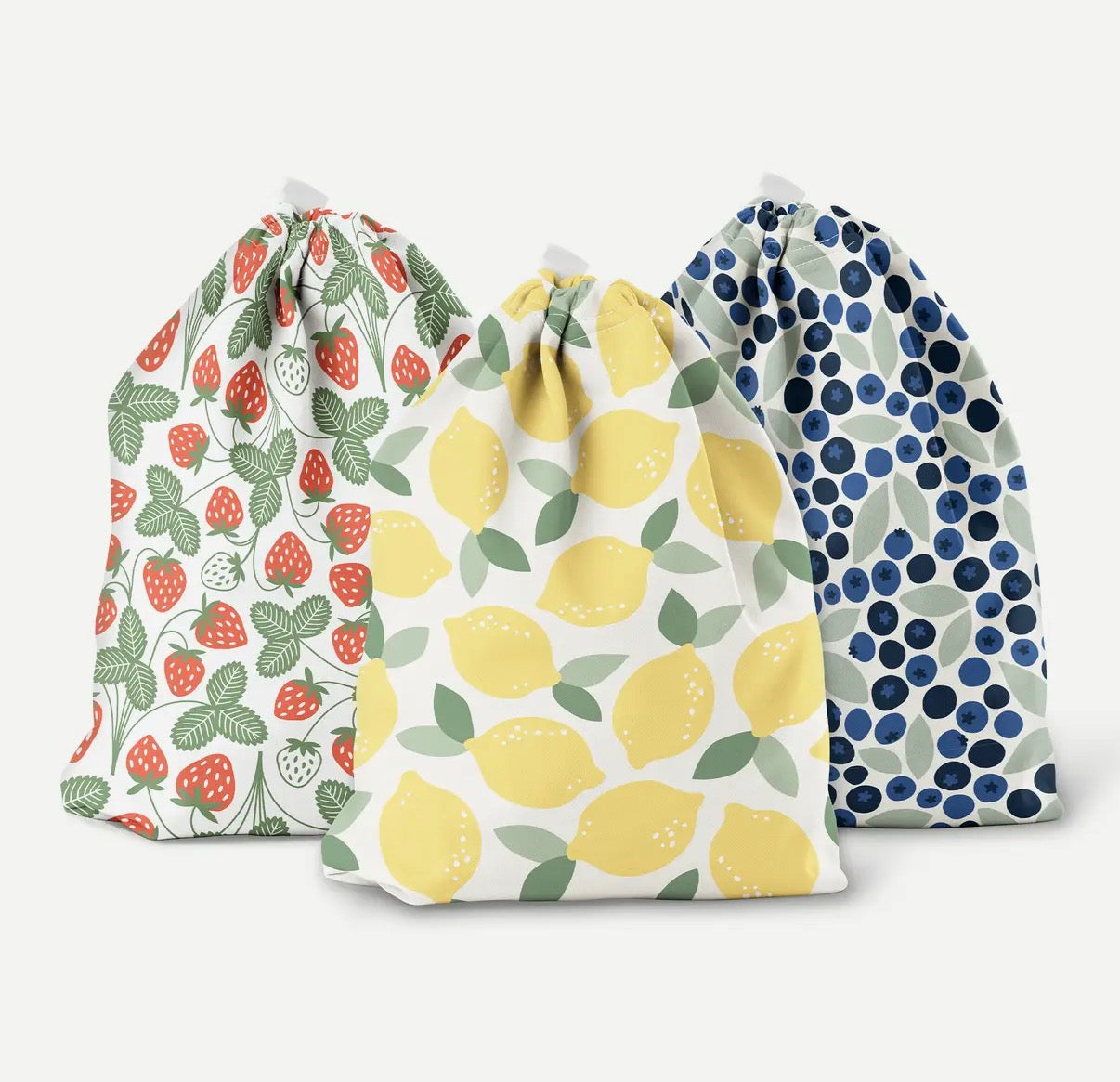 Waterproof Wet Bag