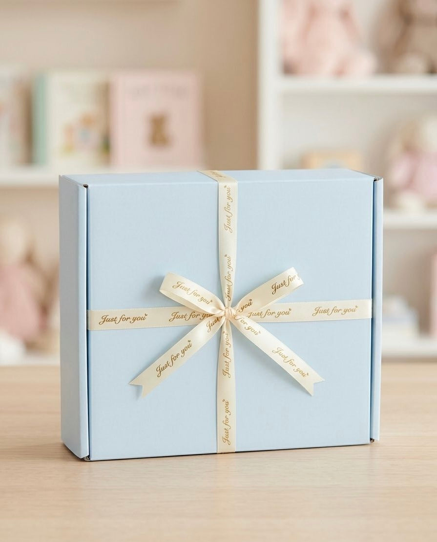 Cinnamoroll Stationery Gift Box