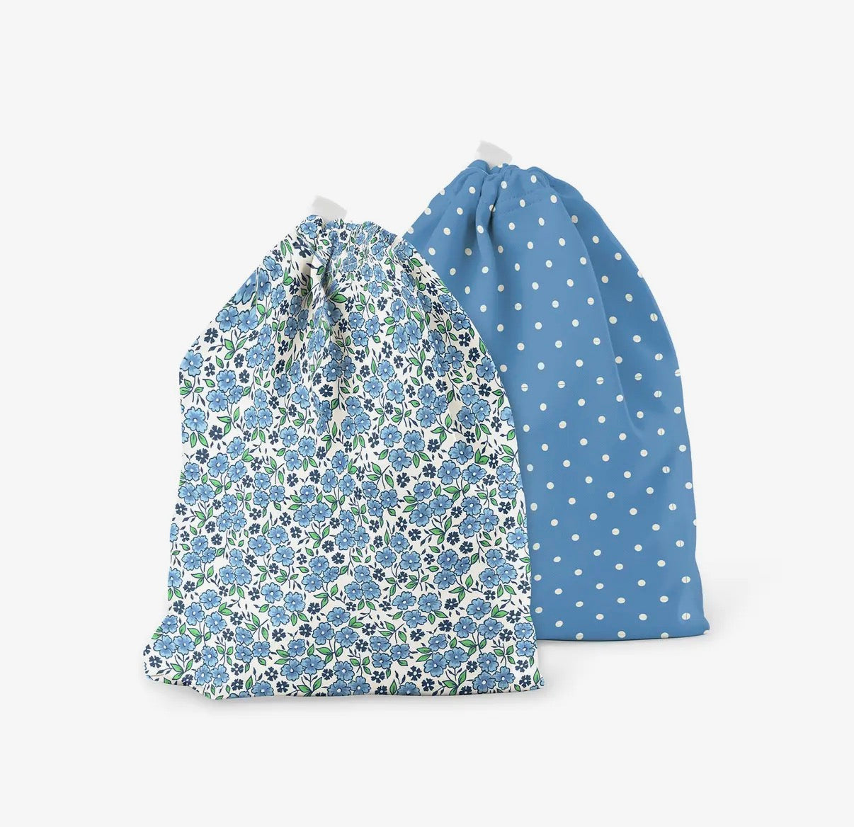Waterproof Wet Bag
